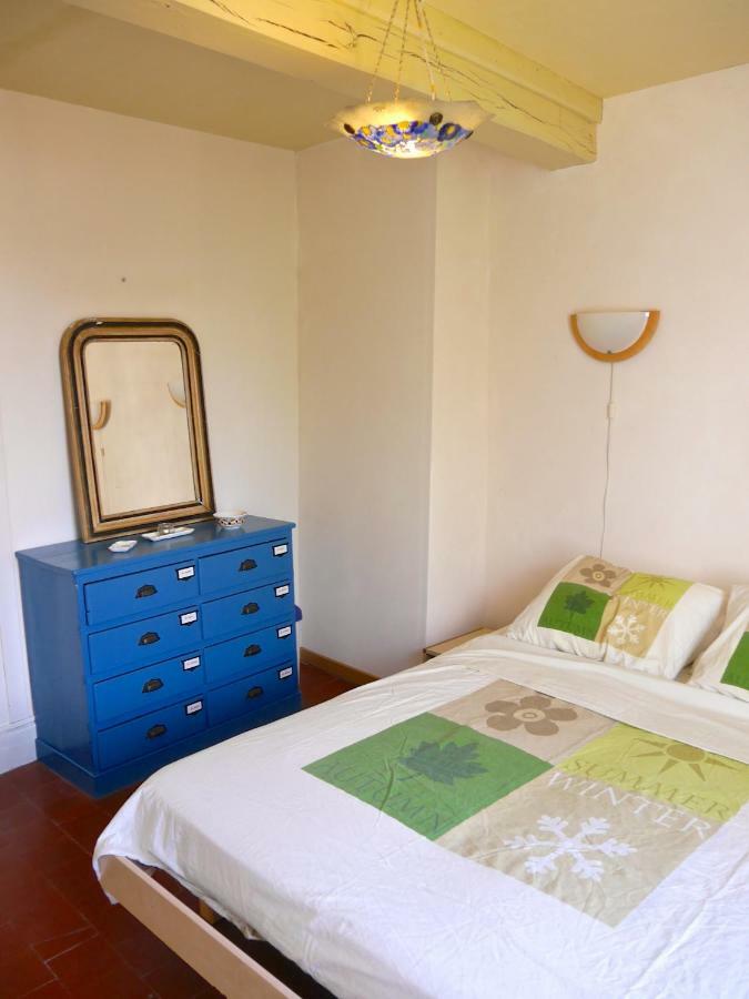 Vakantiehuis Morvan Dun-sur-Grandry Zewnętrze zdjęcie