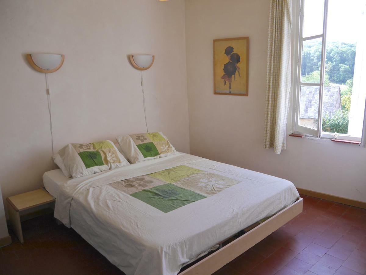 Vakantiehuis Morvan Dun-sur-Grandry Zewnętrze zdjęcie